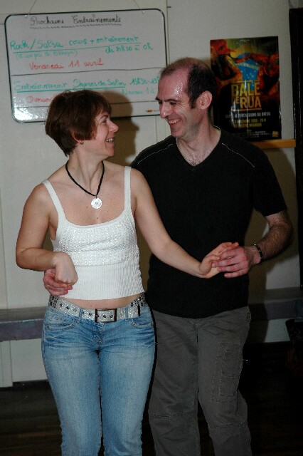 min 2008 04 12 crazy 107
